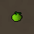 Picture of Cooking apple